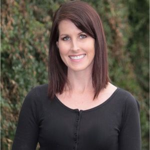 Meet your Posher, Leslie